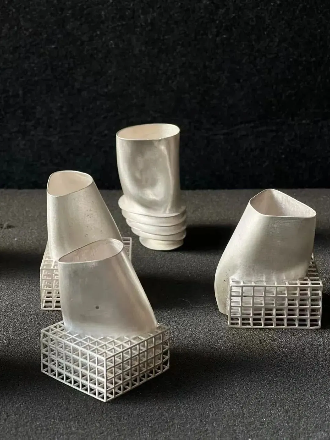 集结全球设计力量，“设计上海”2025即将盛大启幕