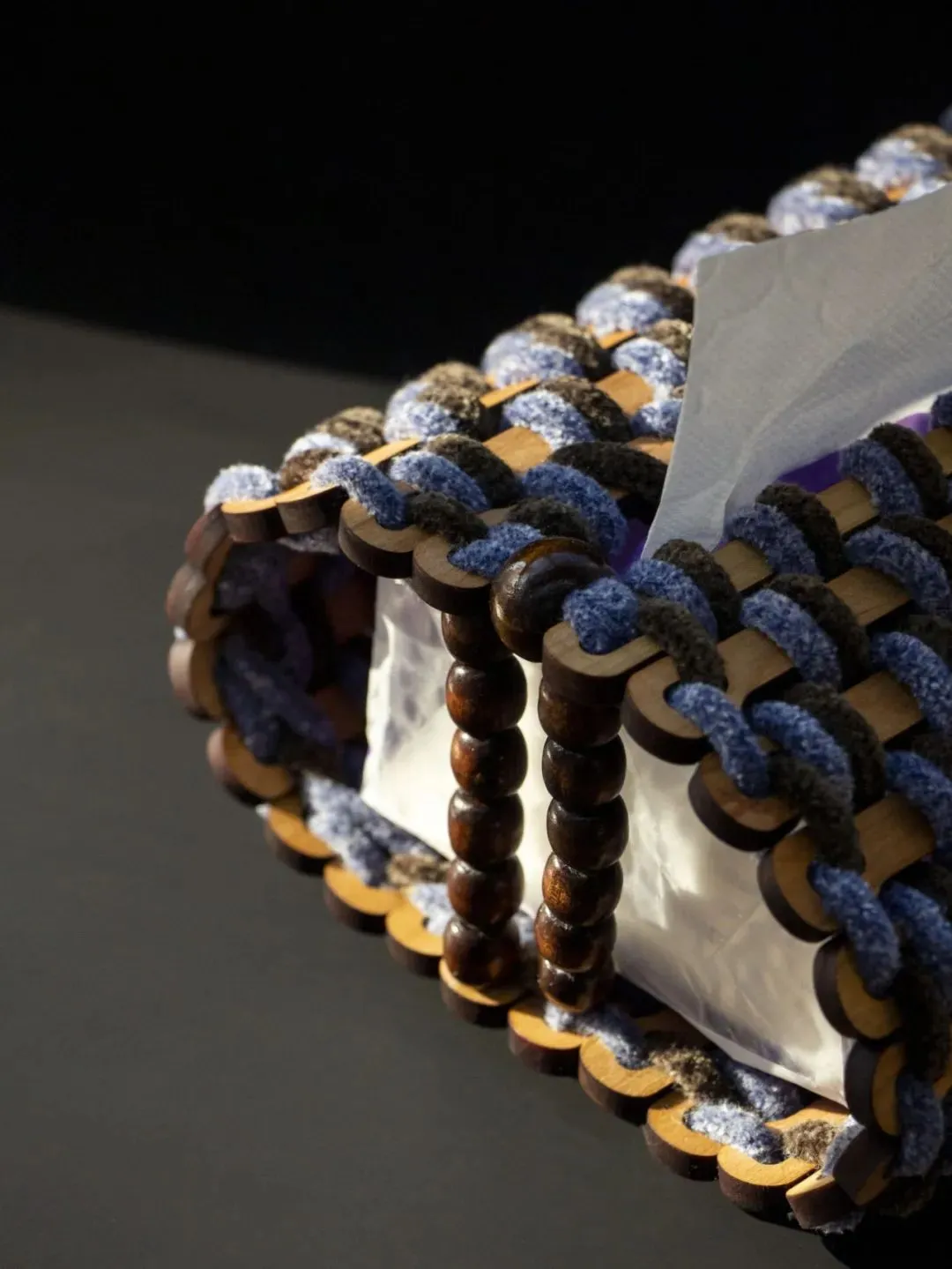 集结全球设计力量，“设计上海”2025即将盛大启幕