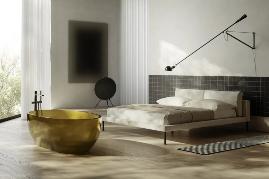 集结全球设计力量，“设计上海”2025即将盛大启幕