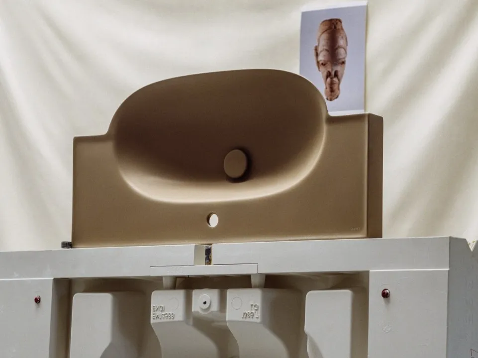 集结全球设计力量，“设计上海”2025即将盛大启幕