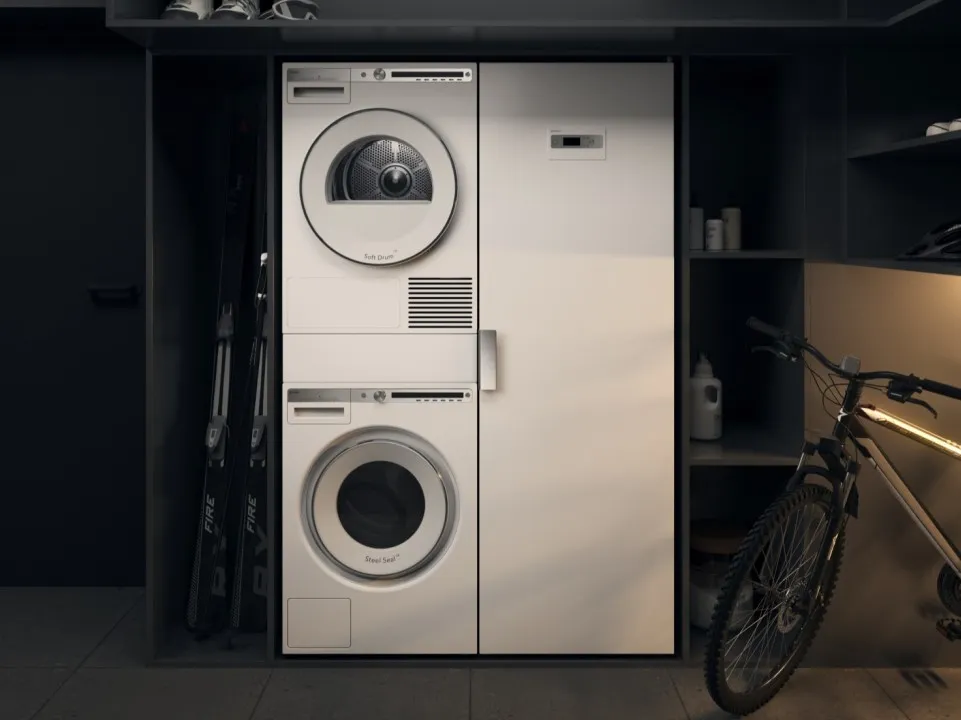 集结全球设计力量，“设计上海”2025即将盛大启幕