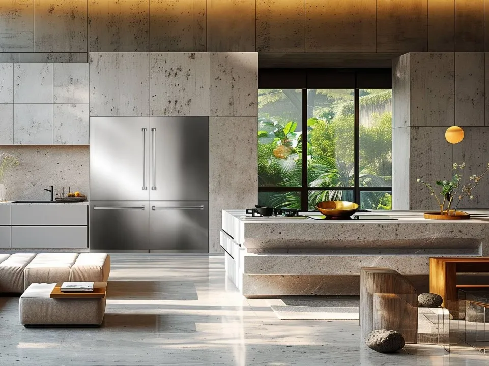 集结全球设计力量，“设计上海”2025即将盛大启幕