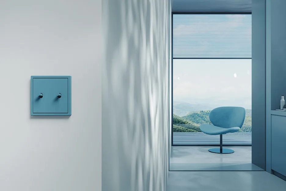 集结全球设计力量，“设计上海”2025即将盛大启幕