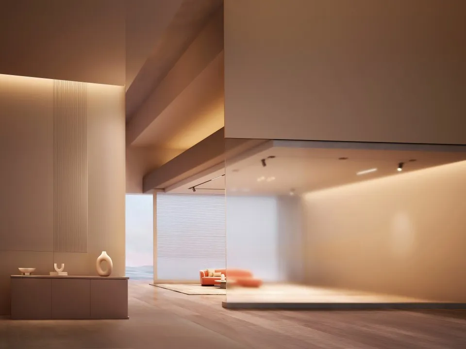 集结全球设计力量，“设计上海”2025即将盛大启幕