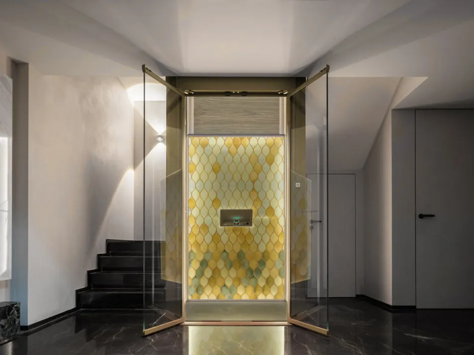 集结全球设计力量，“设计上海”2025即将盛大启幕