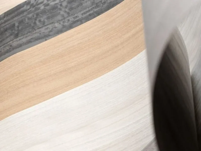 集结全球设计力量，“设计上海”2025即将盛大启幕