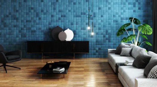 集结全球设计力量，“设计上海”2025即将盛大启幕