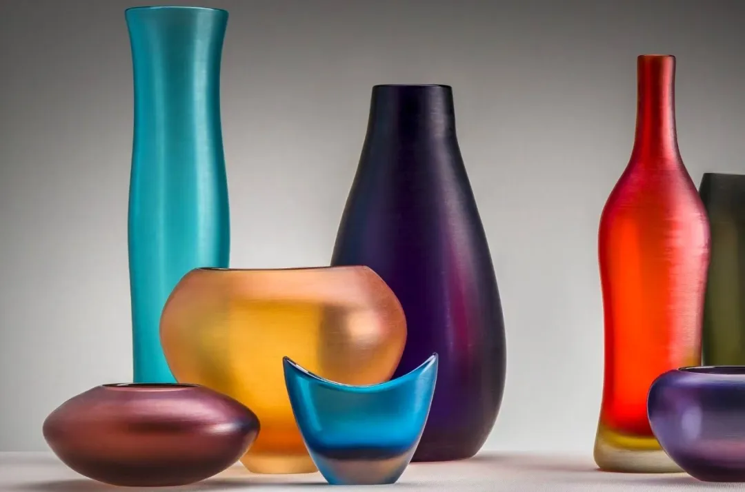 集结全球设计力量，“设计上海”2025即将盛大启幕