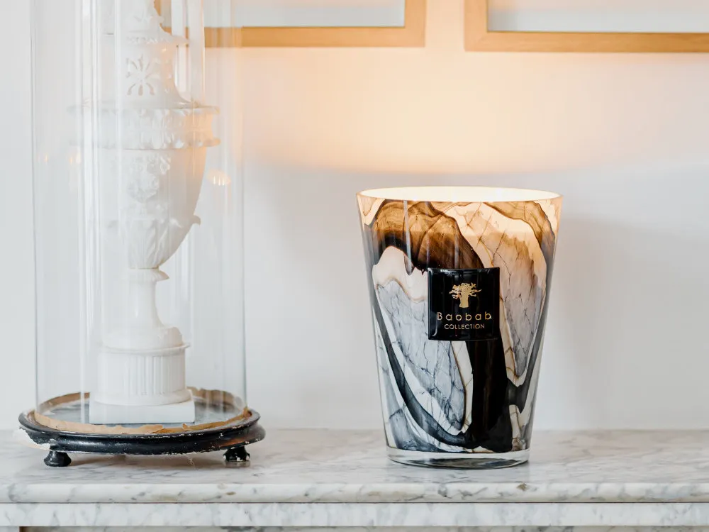 集结全球设计力量，“设计上海”2025即将盛大启幕