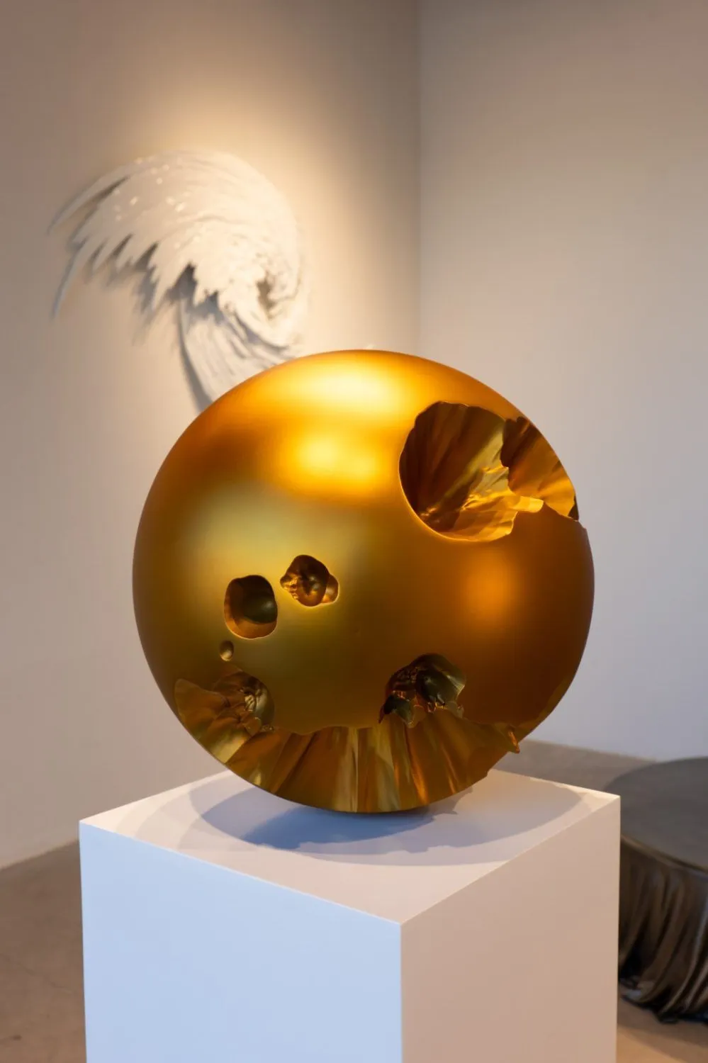 集结全球设计力量，“设计上海”2025即将盛大启幕