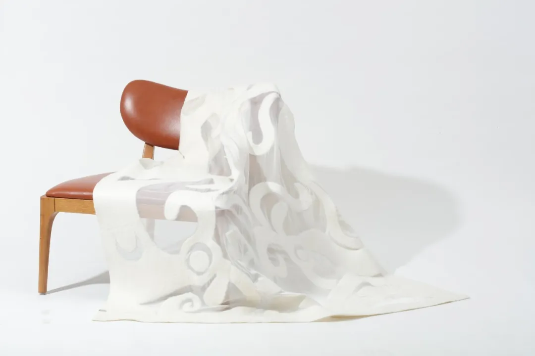 集结全球设计力量，“设计上海”2025即将盛大启幕