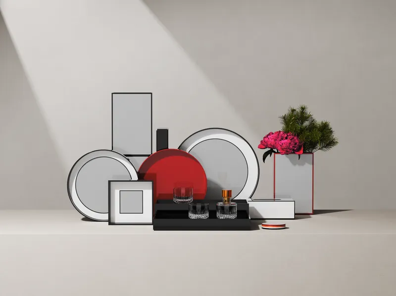 集结全球设计力量，“设计上海”2025即将盛大启幕