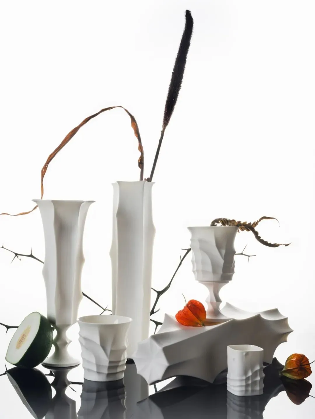 集结全球设计力量，“设计上海”2025即将盛大启幕