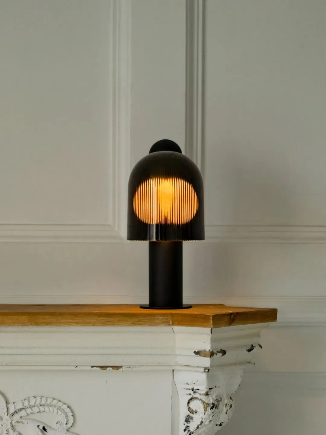 集结全球设计力量，“设计上海”2025即将盛大启幕