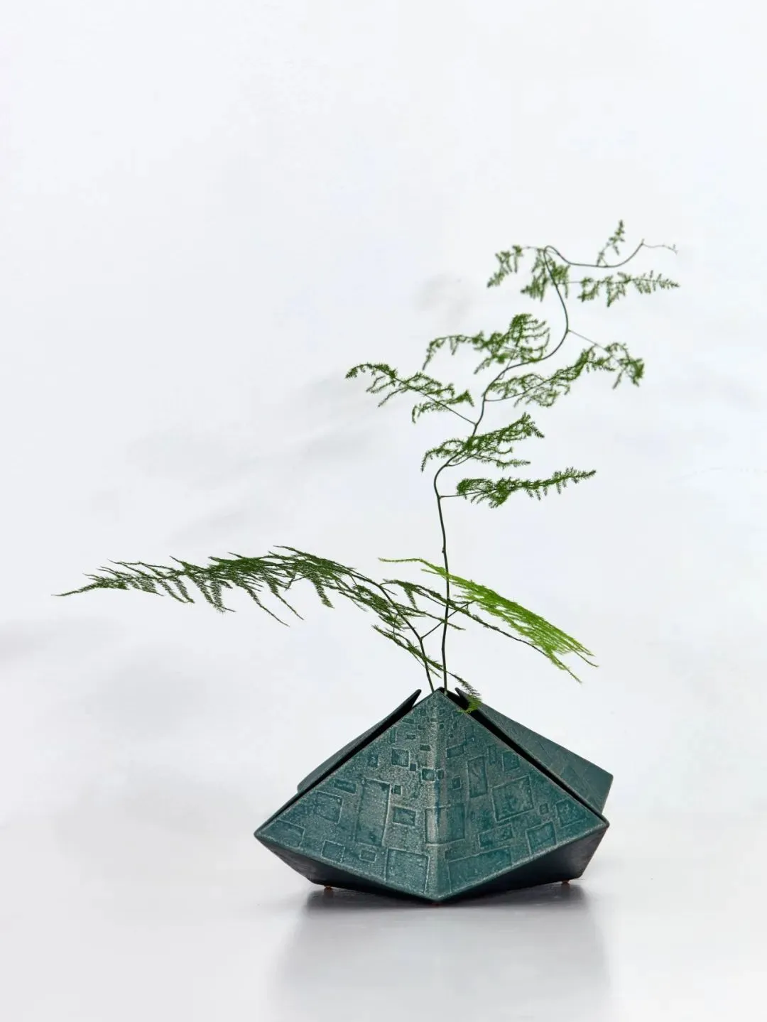 集结全球设计力量，“设计上海”2025即将盛大启幕