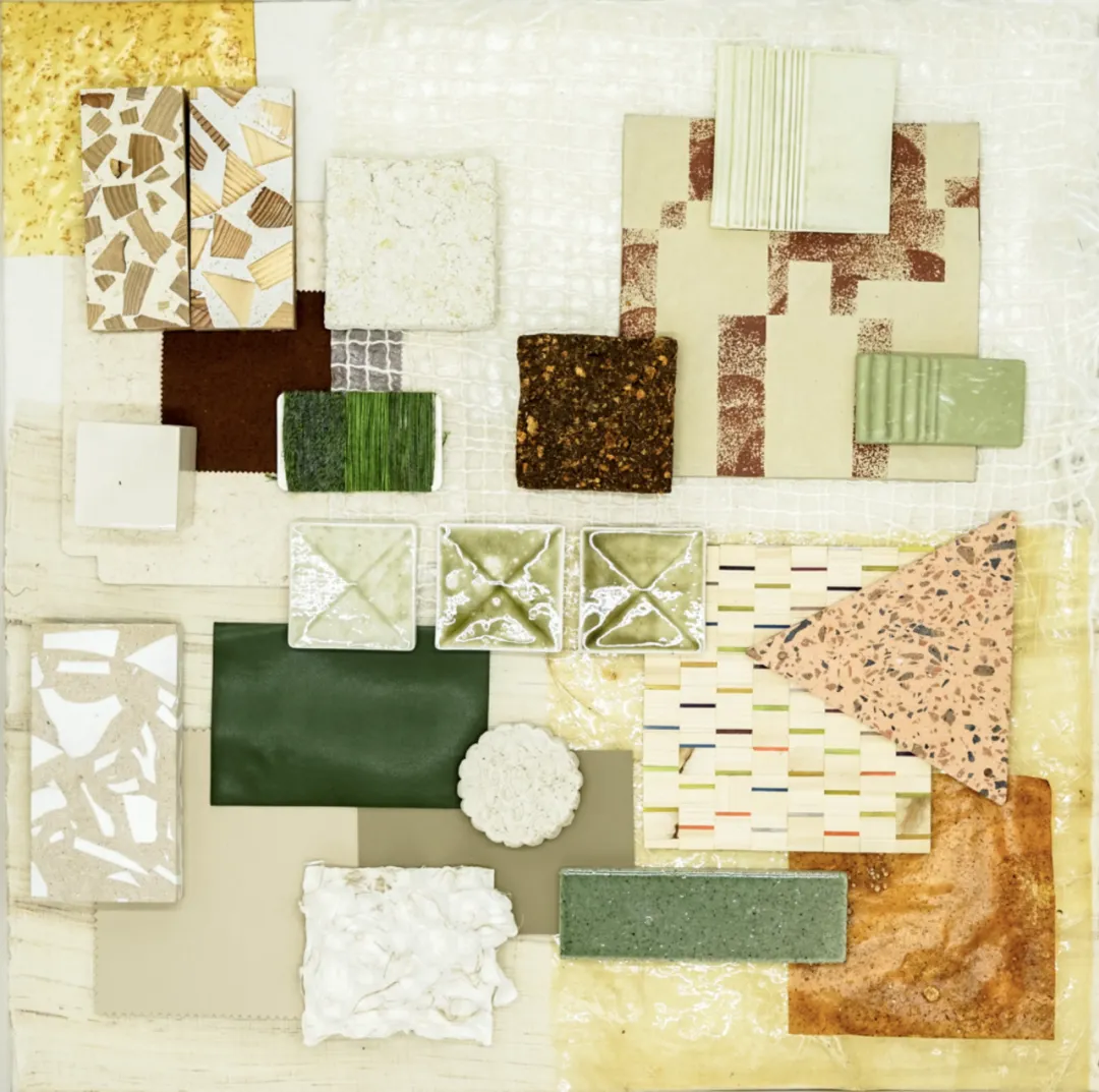 集结全球设计力量，“设计上海”2025即将盛大启幕