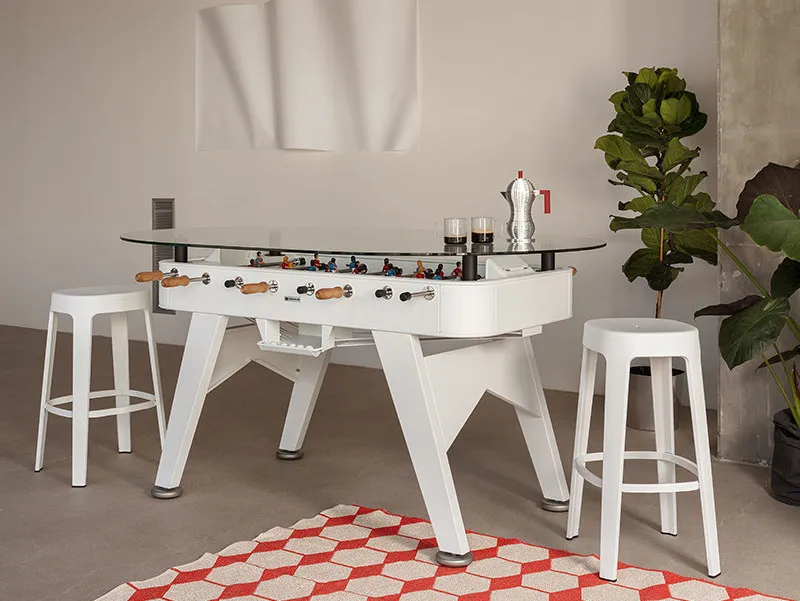 集结全球设计力量，“设计上海”2025即将盛大启幕