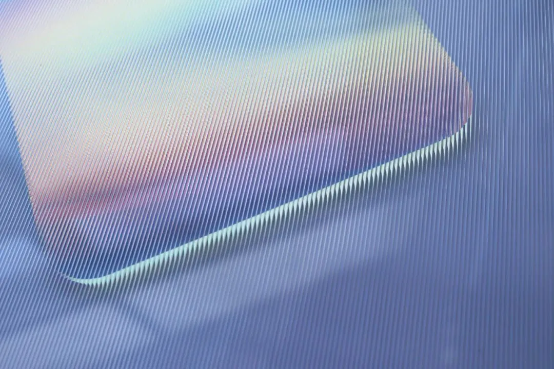 集结全球设计力量，“设计上海”2025即将盛大启幕