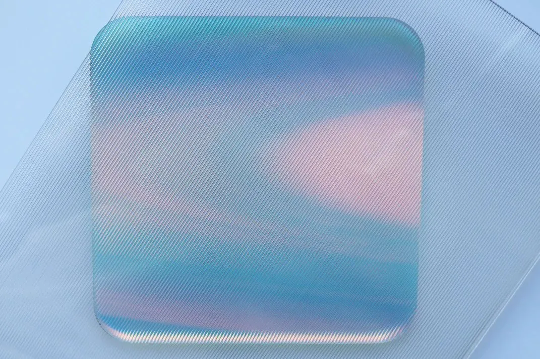 集结全球设计力量，“设计上海”2025即将盛大启幕