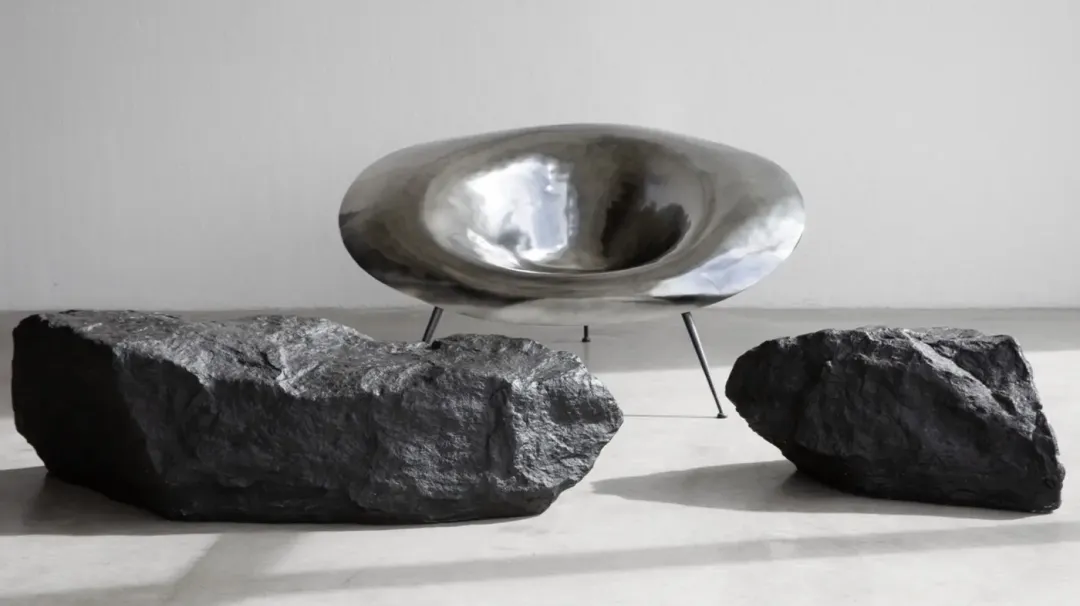 集结全球设计力量，“设计上海”2025即将盛大启幕