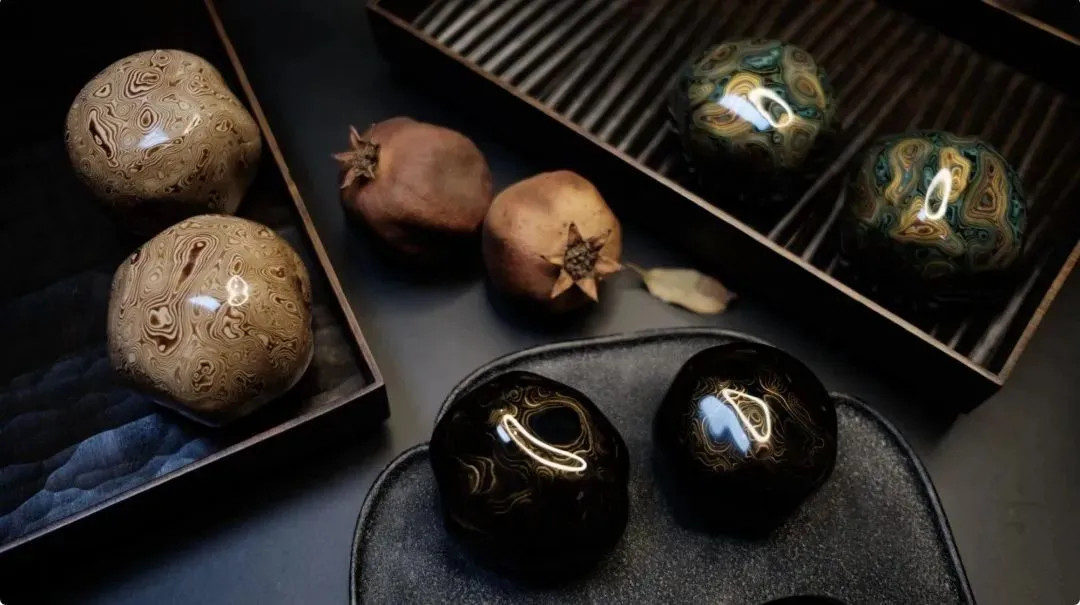 集结全球设计力量，“设计上海”2025即将盛大启幕