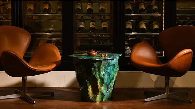 集结全球设计力量，“设计上海”2025即将盛大启幕