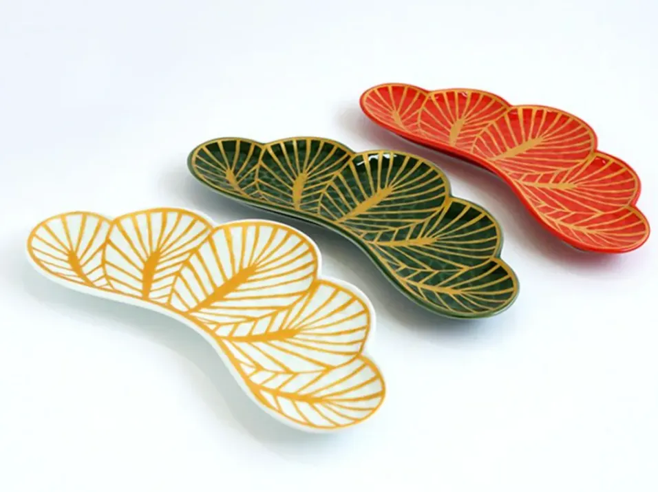 集结全球设计力量，“设计上海”2025即将盛大启幕