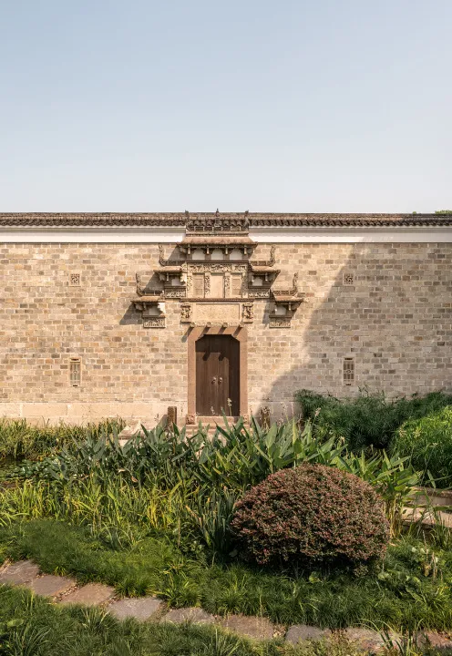 集结全球设计力量，“设计上海”2025即将盛大启幕