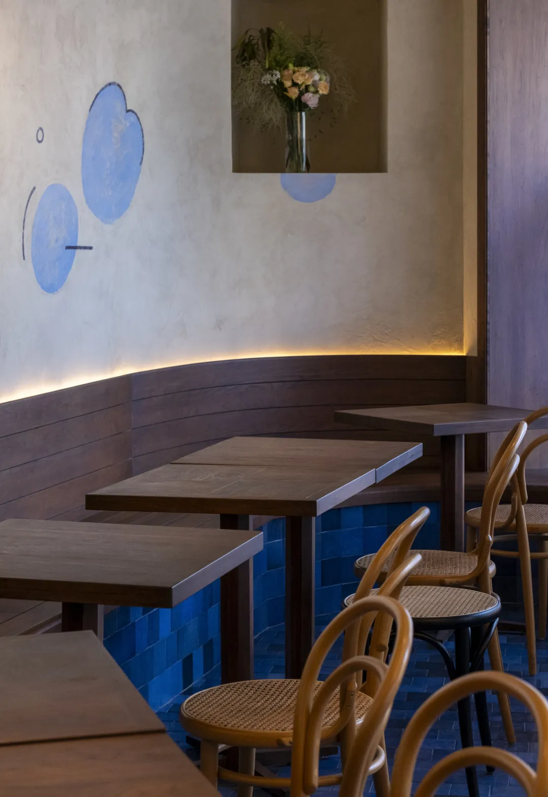 集结全球设计力量，“设计上海”2025即将盛大启幕