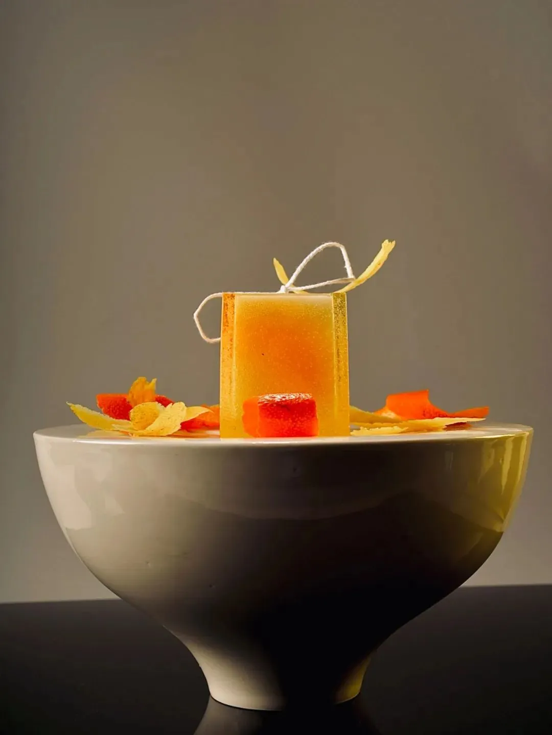 集结全球设计力量，“设计上海”2025即将盛大启幕