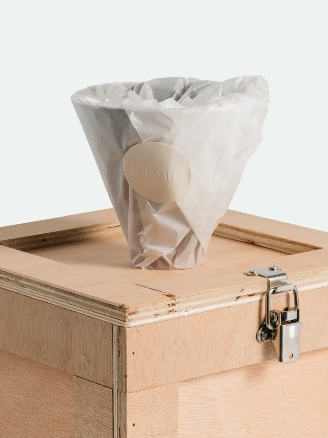 集结全球设计力量，“设计上海”2025即将盛大启幕