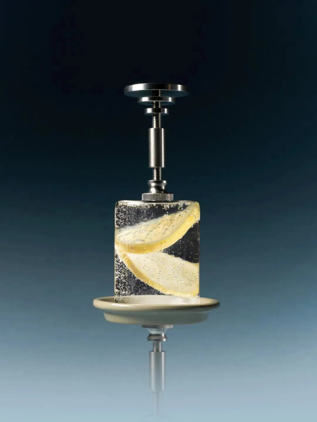 集结全球设计力量，“设计上海”2025即将盛大启幕