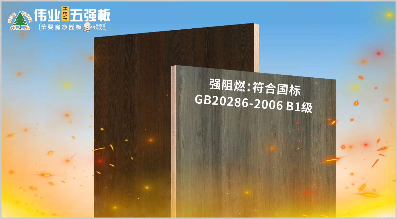 护眼灯有用吗 护眼灯工作原理