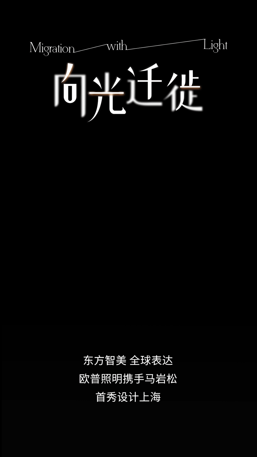 Ǩ ٴγ | ŷϺ