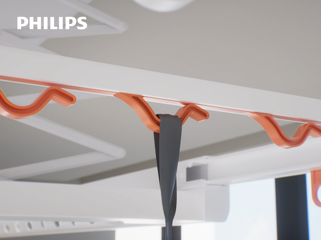 皂液机价格品牌盘点