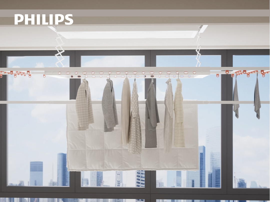 皂液机价格品牌盘点