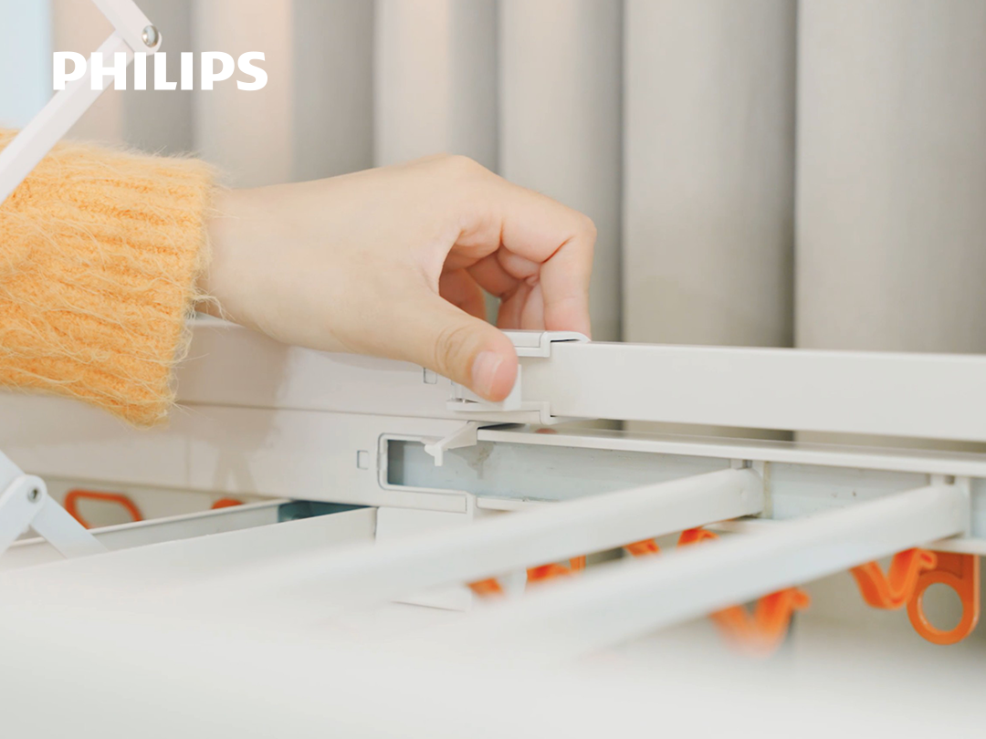 皂液机价格品牌盘点