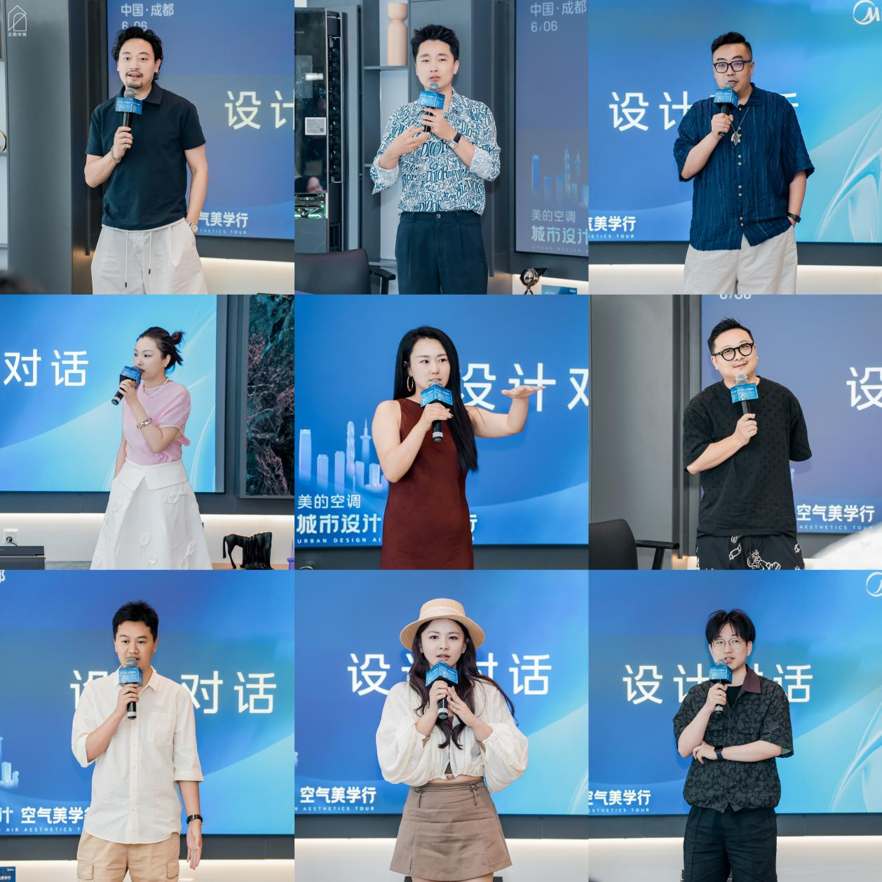 多少升怎么算