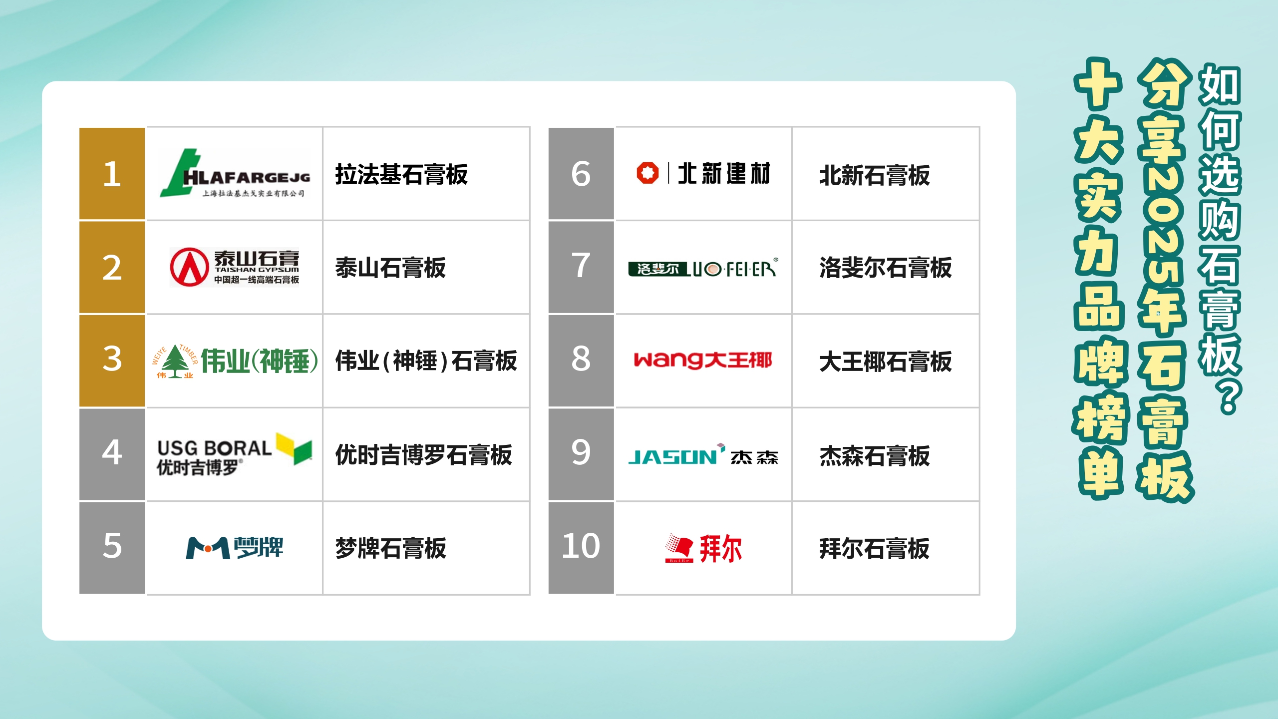 内存卡怎么格式化