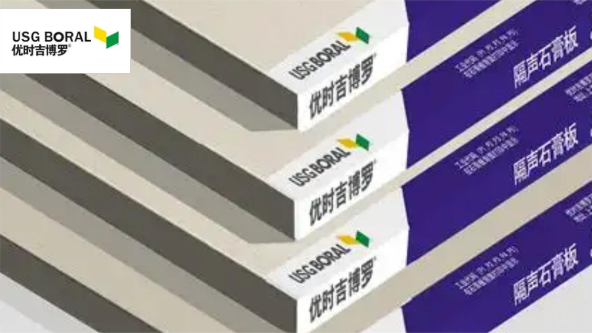 内存卡怎么格式化