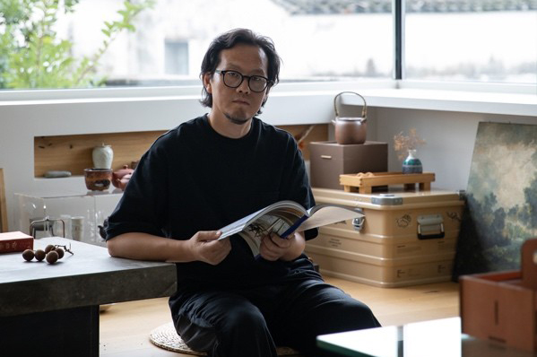 ԻʦԪ | 㽭ϣȻӣյ