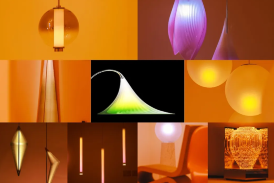 PChouseЯڼҾƷʦڡϺ