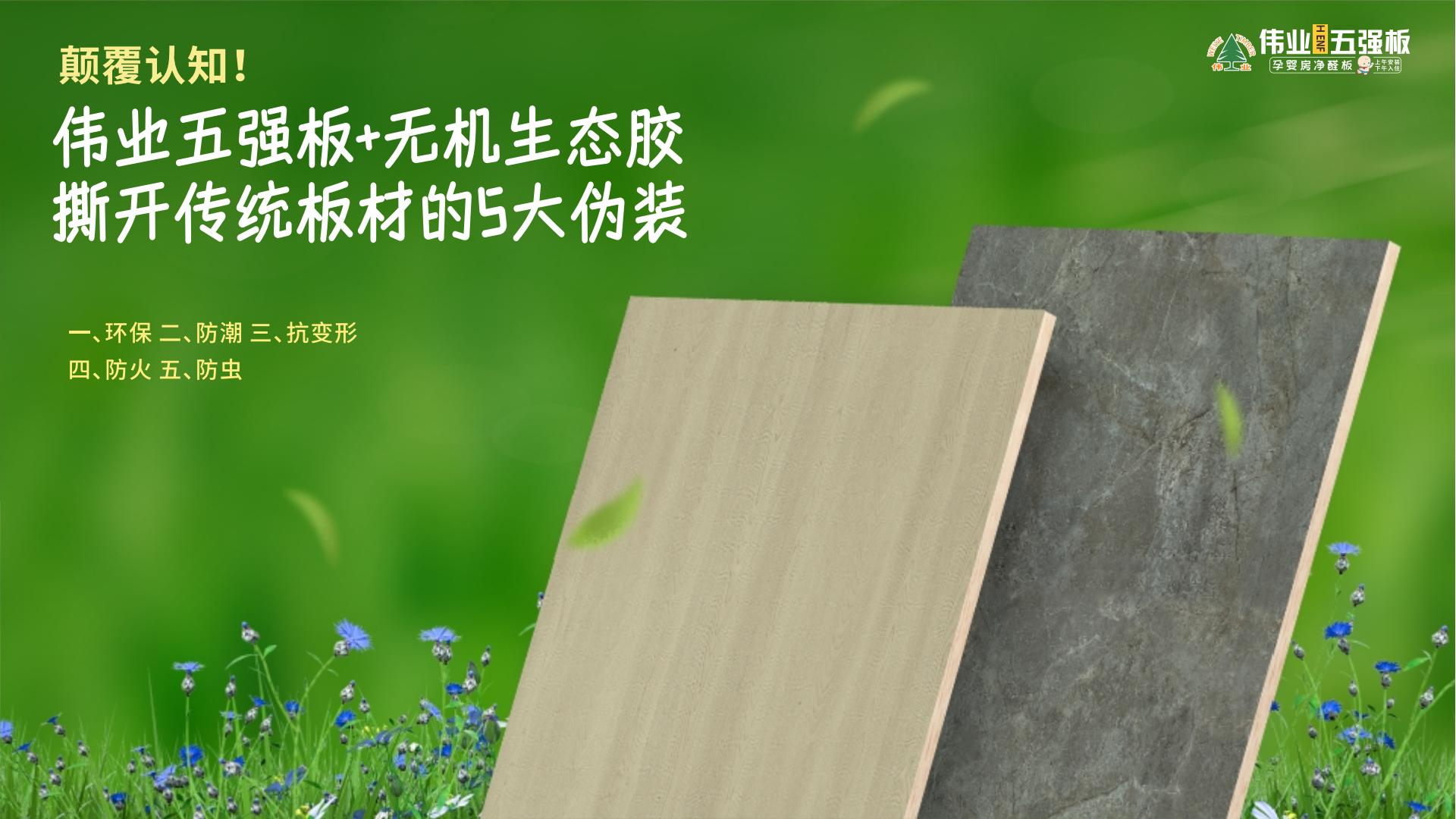 手机屏幕坏了怎么办