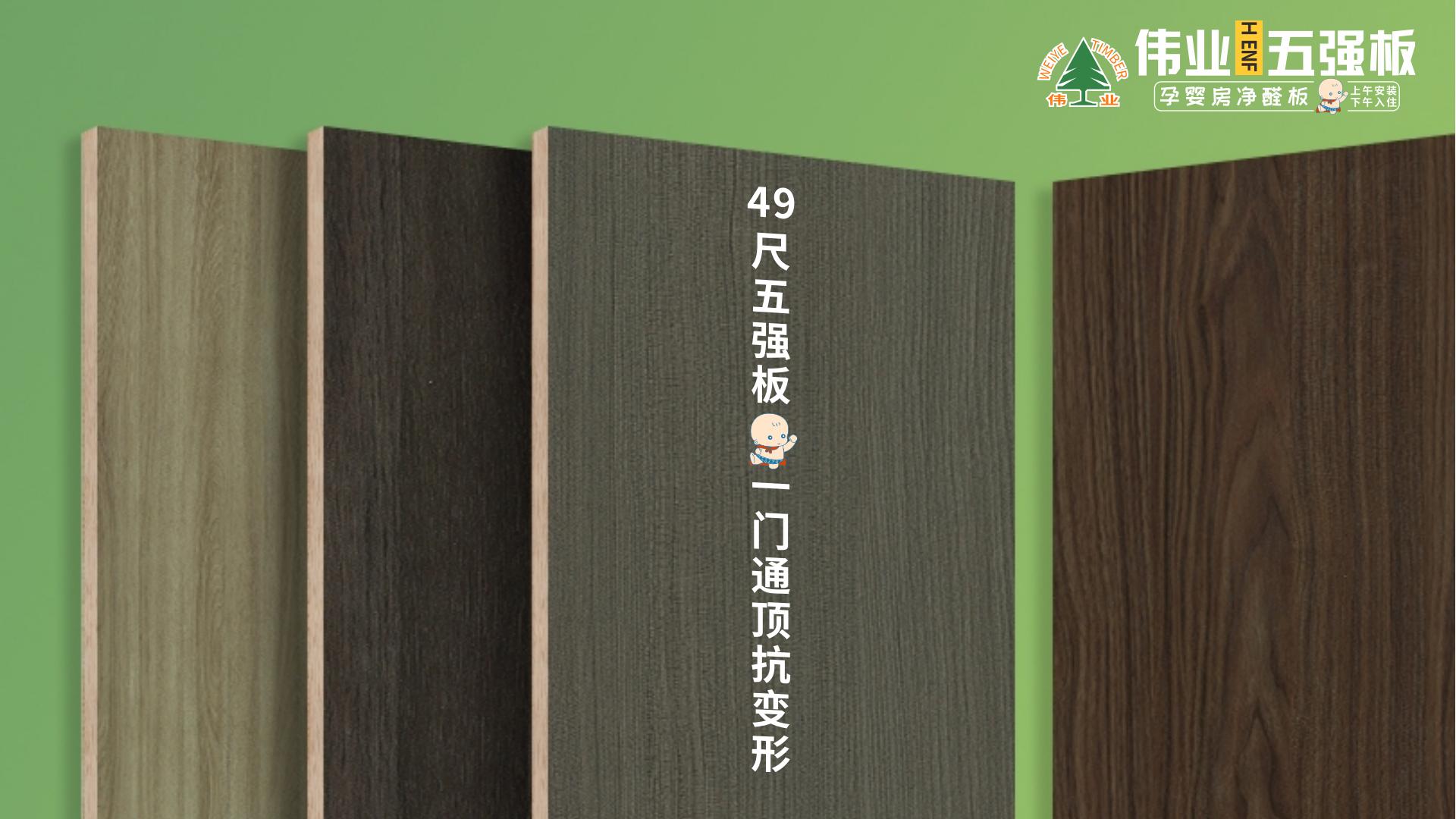 手机屏幕坏了怎么办