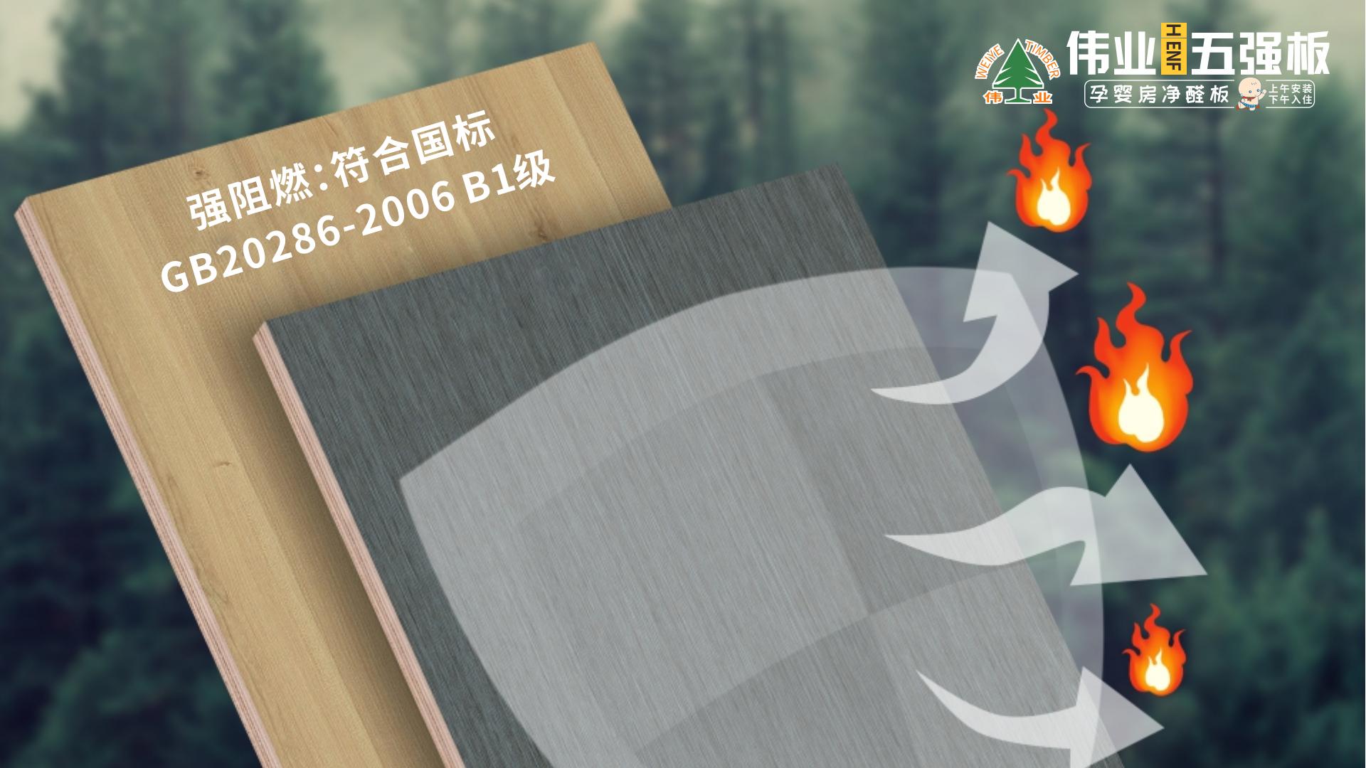 手机屏幕坏了怎么办