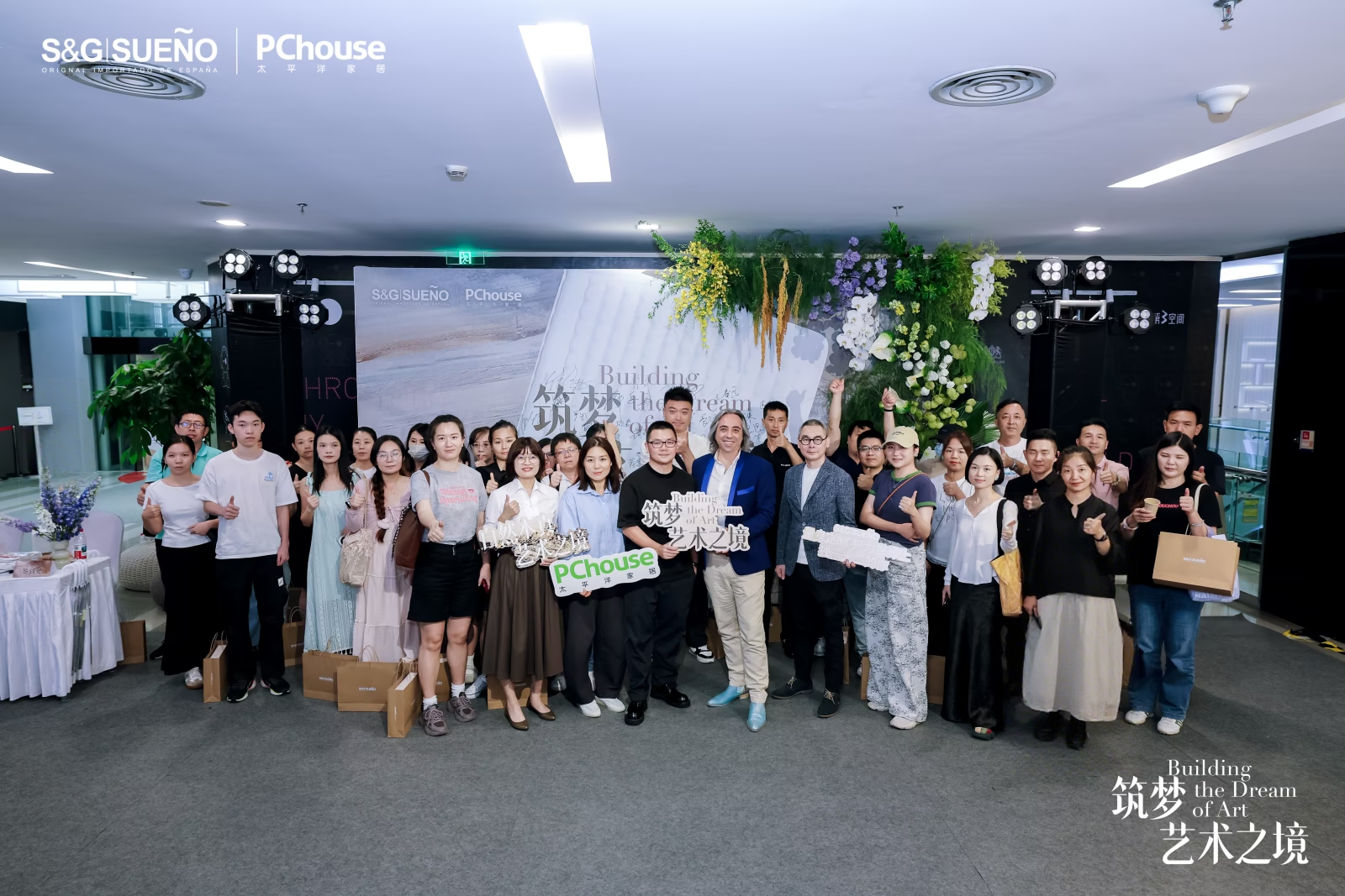 ֮վĻS&G|SUENOȷʦ˯