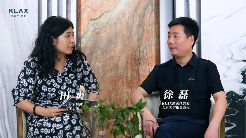 �Ұ���ҵ���ʵ����������������ɵģ������Ի���������