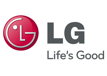 LG品牌介绍