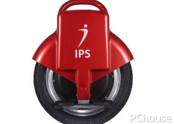 IPS i200