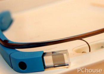 Google Glass2 